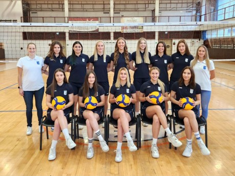 A MÁV Előre SC-Stolar kezében volt a győzelem, de nem sikerült a végén